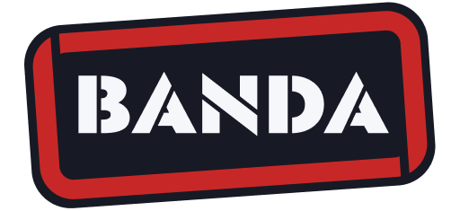 banda.6612.casino